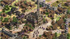 传奇私服魔界三体地图