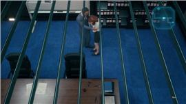 传奇私服金九龙