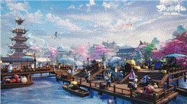 传奇私服砍怪空刀