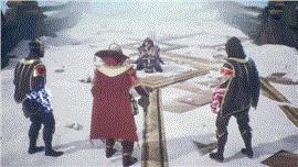 传奇私服仿盛大合击版